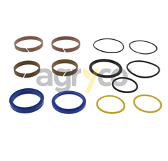 Kit joints verin pour téléscopique MANITOU 746359 adaptable