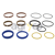 Kit joints verin pour téléscopique MANITOU 746359 adaptable