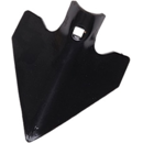 Soc à patte d'oie pour cultivateur KONGSKILDE 101019173 adaptable 