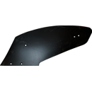 Versoir hélicoïdale G pour charrue DEMBLON 187G adaptable - Blacksteel©