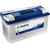 VARTA BLUE dynamic EFB Starterbatterie 12 V 95 AH (C20) 850 A V595500085