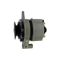 Alternateur ADI Original 12 V - 34 A / AGN1784E