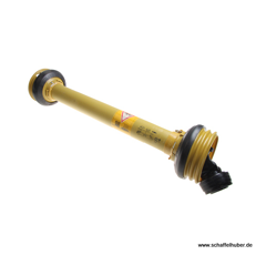 Gelenkwelle W 200 E 15-560 - 560 1692997 - Original WALTERSCHEID