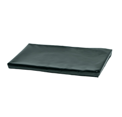 Pédiluve mousse passage de porte - SEPTICARE