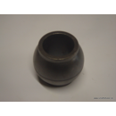 Kugelhülse Kat. 3,mit Schmiernut, Heavy Duty, schwarz OT59750 Walterscheid