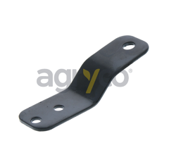 Support pour téléscopique MERLO 58476 adaptable
