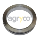 Piston pour téléscopique MANITOU 602283 adaptable