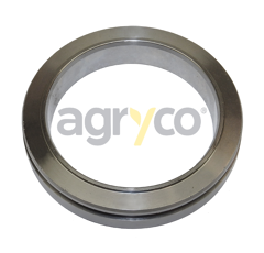 Piston pour téléscopique MANITOU 602283 adaptable