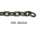 Kratzbodenkette per Meter Thiele KBK824P
