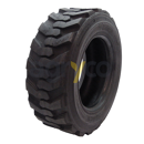 Pneu pour téléscopique JCB 42/925194 adaptable