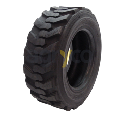 Pneu pour téléscopique JCB 42/925194 adaptable