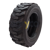 Pneu pour téléscopique JCB 42/925194 adaptable