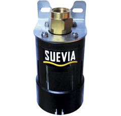 Flotteur abreuvoir 100L/min