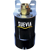 Flotteur abreuvoir 100L/min