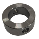 Klemmring 15xØ25xØ40 - TM60070452 - 147246 | Mulag - Nachbau