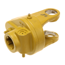 Scherbolzenkupplung 1600 1326143 - Walterscheid