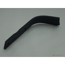 Fräsmesser - rechts 52006100 Kuhn Original