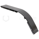 Pièce intermédiaire pour machine agricole FENDT 310700051020 adaptable