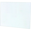 Ecran de garde 115 x 104 mm fusion - GYS