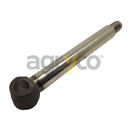 Tige de vérin pour téléscopique MANITOU 795855 adaptable