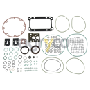Kit joints pour téléscopique MERLO 43708 adaptable