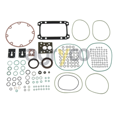 Kit joints pour téléscopique MERLO 43708 adaptable