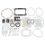 Kit joints pour téléscopique MERLO 43708 adaptable