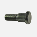 Boulon de roue pour tracteur JOHN DEERE 7330605301 adaptable