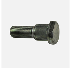 Boulon de roue pour tracteur JOHN DEERE 7330605301 adaptable