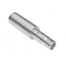 Welle 162 mm für Presse NEW HOLLAND 84074874 Nachbau