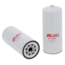 Filtro diesel HIFI FILTER SN70364 Adaptable