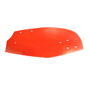 Streichblech-Hinterteil - links KK063271F Kverneland by Frank