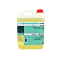 Préventif anti calcaire 5 L - LAVOR