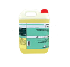 Préventif anti calcaire 5 L - LAVOR