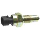 Commutateur pour machine agricole MASSEY FERGUSON 3796579M1 adaptable