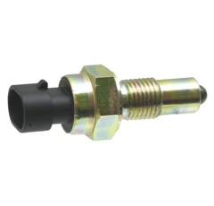 Blinkschalter - Landmaschine MASSEY FERGUSON 3796579M1 - Nachbau