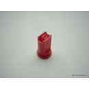 OC04 Airmix-Randdüse rot 8  Air-Mix by Agrotop