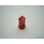 OC04 Airmix-Randdüse rot 8  Air-Mix by Agrotop
