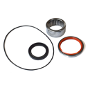 Kit d'étanchéité pour tracteur MASSEY FERGUSON 886668M1 adaptable