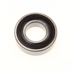 Rillenkugellager SKF SKF 60052RSC3