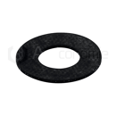 Rondelle de fixation pour tracteur FENDT 205812040050 adaptable