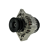 Alternateur ADI Original 12 V - 95 A / AGN101067
