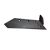 Soc carbure Droit à pointe boulonnée 16" avec aileron pour charrue KUHN HUARD 580886 adaptable