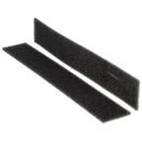 Filtre à air adaptable HIFI FILTER SC90266