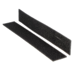 Filtre à air adaptable HIFI FILTER SC90266