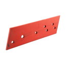 Contre-sep droit pour charrue VOGEL & NOOT PK8.034.01 adaptable - Blacksteel©