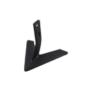 Flügelschar 250mm - Mehrere Marken