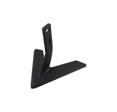 Flügelschar 250mm - Mehrere Marken
