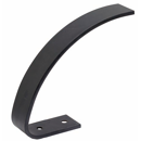 Lame ressort packer  70 x 9 x 250 mm pour déchaumeur à disque HORSCH 00330142 adaptable