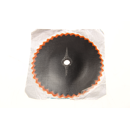 Schlauchflicken 5005763 Tip-Top